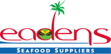 Eadens Logo